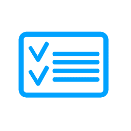 Временная Регистрация в Новоаннинском Временная Регистрация в Новоаннинском