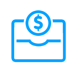 Временная Регистрация в Новоаннинском Временная Прописка в Новоаннинском